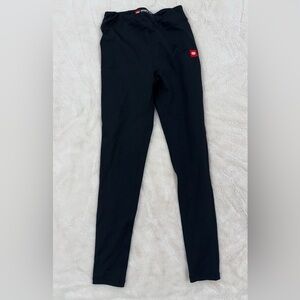 686 Smarty Liner Pants